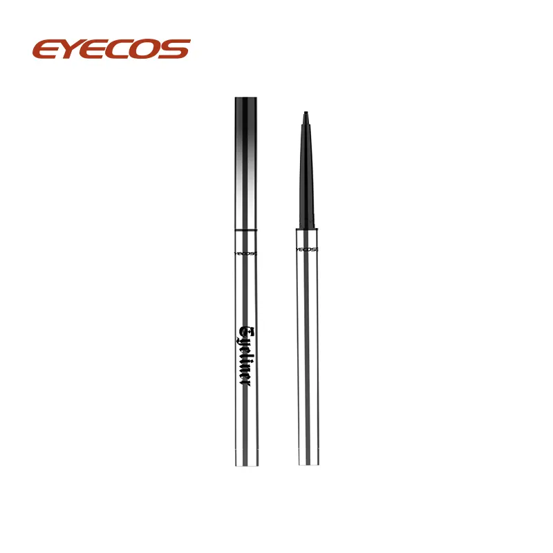 1.2mm Mikro Hassas Otomatik Eyeliner Kalemi