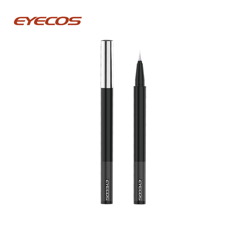 Pırıltılı Likit Eyeliner Kalemi