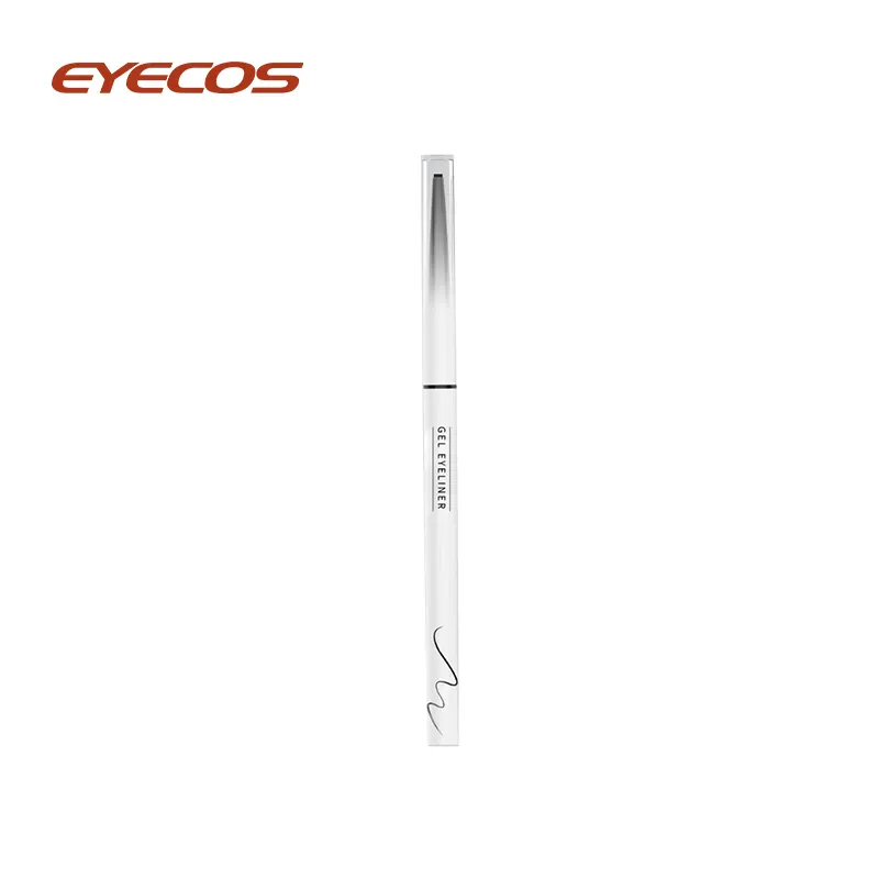 Mikro Uzun Aşınma Otomatik Eyeliner Kalemi