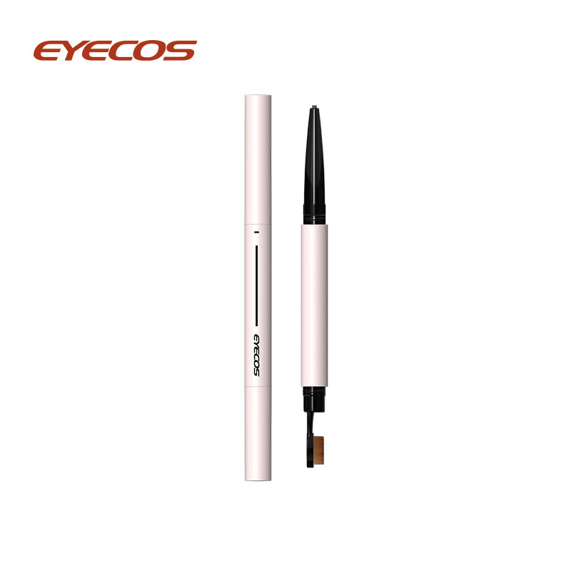 Dumanlı Otomatik Eyeliner Kalemi