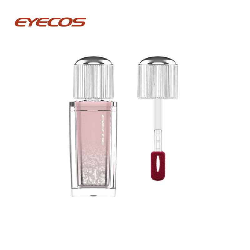 Spotlight Parlatıcı Lipgloss