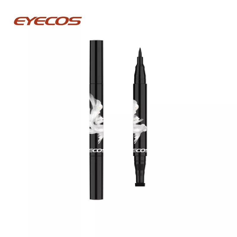 Stamp Wing-liner Likit Eyeliner Kalemi