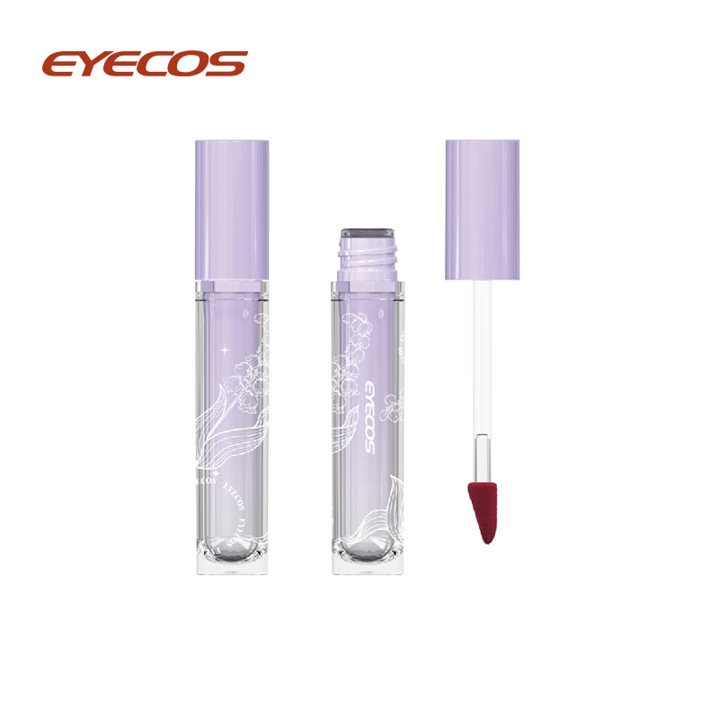 Pazar Brunchı Lipgloss