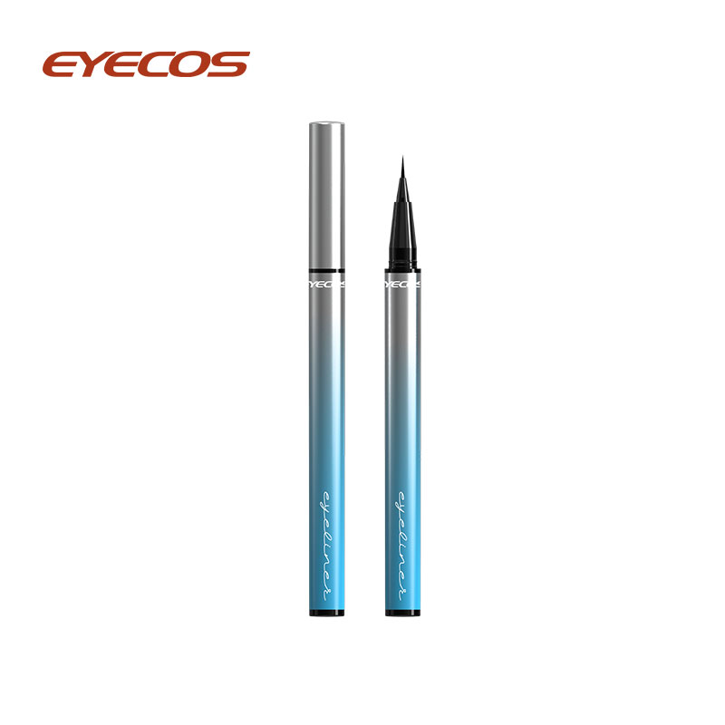 Ultra İnce Eyeliner Kalemi