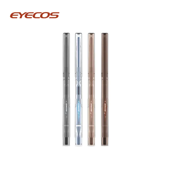 Suya Dayanıklı Otomatik Eyeliner Kalemi